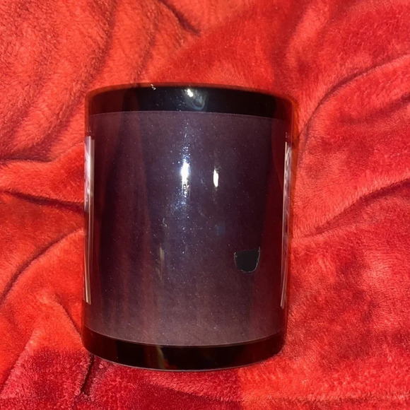 🎉HP🖤🎉 Cher dress to kill 2014 Concert mug - Picture 7 of 8